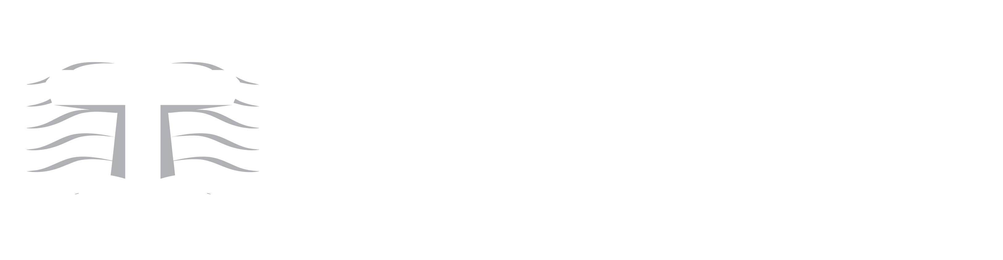 Word of Truth Baptist Church Logo